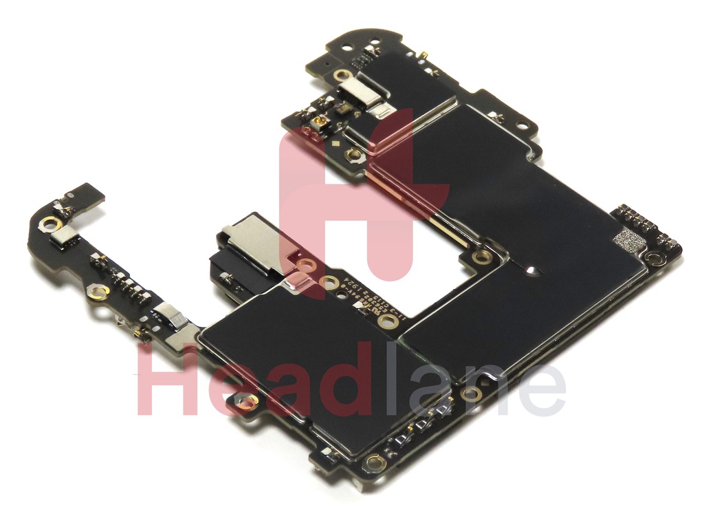 OnePlus 7T Pro 256gb Mainboard / Motherboard