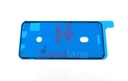 Apple iPhone 11 Pro Max LCD / Display Adhesive / Sticker
