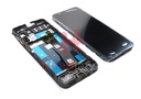 Samsung SM-A145 Galaxy A14 4G LCD Display / Screen + Touch
