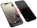 Apple iPhone 14 Incell LCD Display / Screen (RJ)