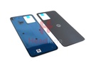 Motorola XT2335 Moto G53 Back / Battery Cover - Blue