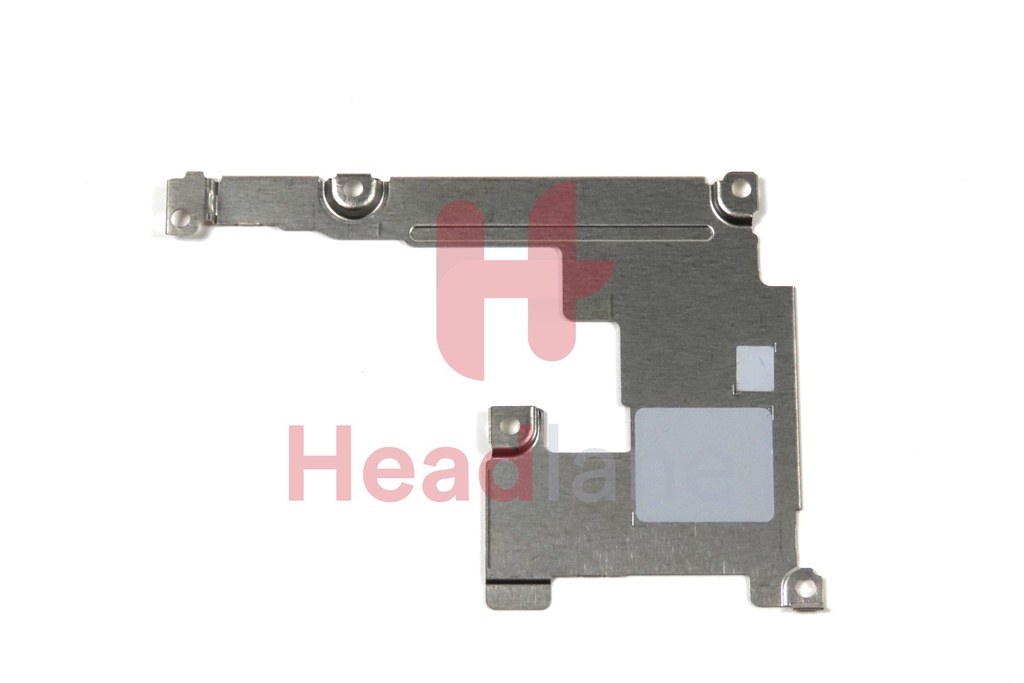 Samsung SM-S918 Galaxy S23 Ultra Rear Bracket