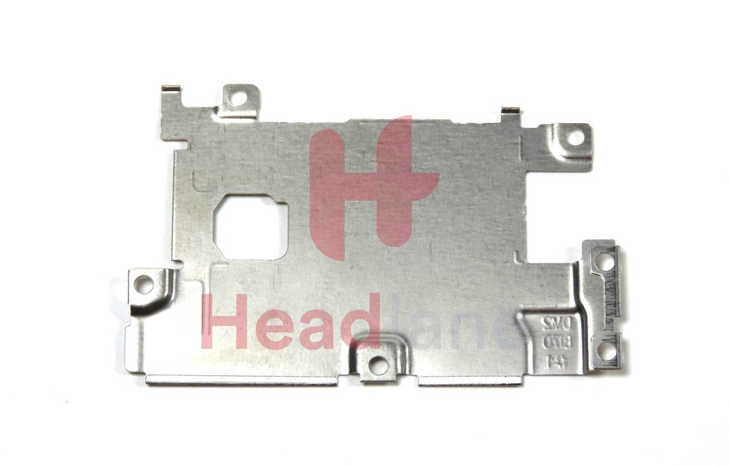 Samsung SM-S916 Galaxy S23+ / Plus Rear Bracket