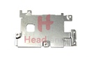 Samsung SM-S916 Galaxy S23+ / Plus Rear Bracket