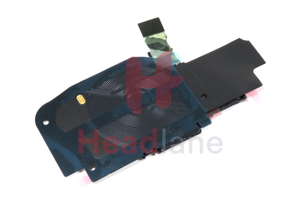 Samsung SM-F926 Galaxy Z Fold3 5G Main Middle Antenna Module