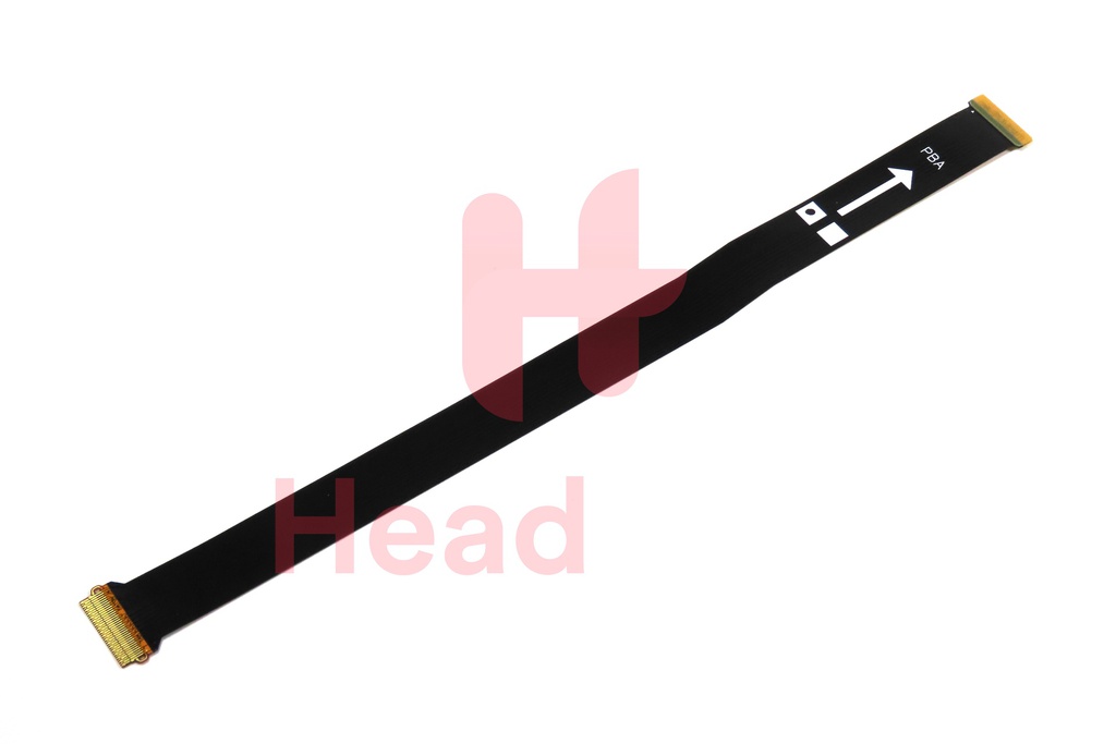 Samsung SM-T510 T515 Galaxy Tab A 10.1&quot; (2019) LCD Display Flex Cable