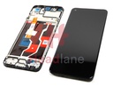 Realme RMX3491 9i LCD Display / Screen + Touch