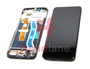 Realme RMX2185 C11 LCD Display / Screen + Touch