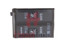 Realme RMX2202 GT 5G BLP849 4500mAh Internal Battery