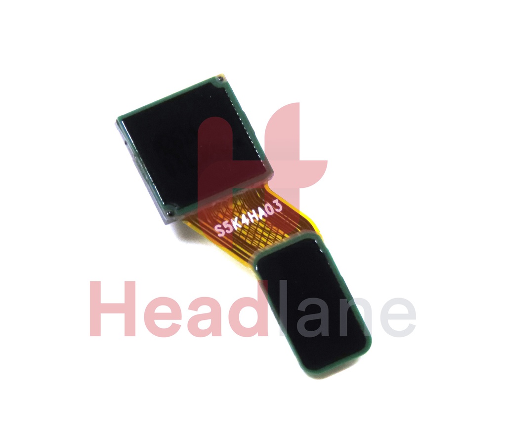 Samsung SM-A137 Galaxy A13 8MP Front Camera Module