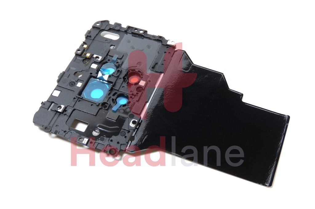 Honor 50 Lite Mainboard Bracket + NFC Antenna