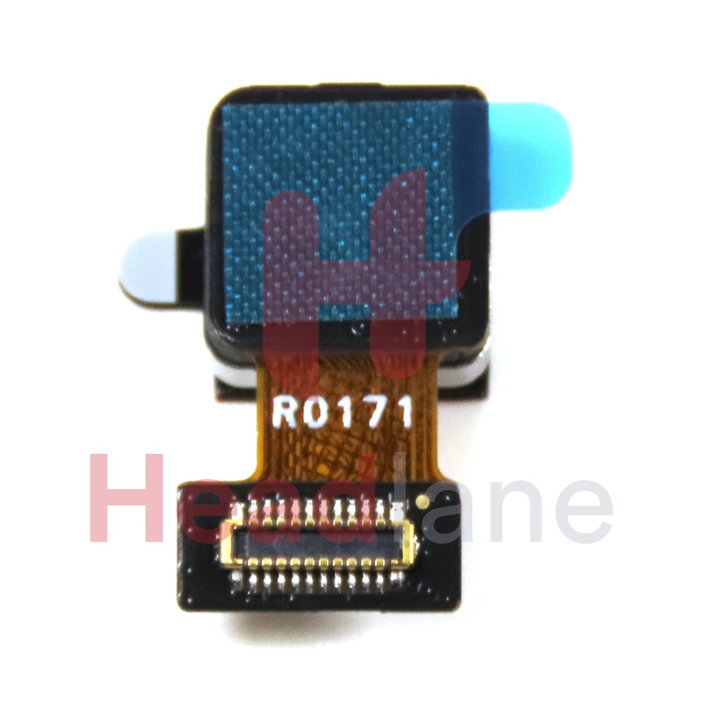 Xiaomi Mi 10 Lite 5G 2MP Rear Camera Module