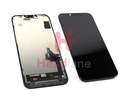 Apple iPhone 14 Incell LCD Display / Screen + Touch (JK)