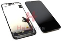 Apple iPhone 14 Plus Incell LCD Display / Screen (JK)