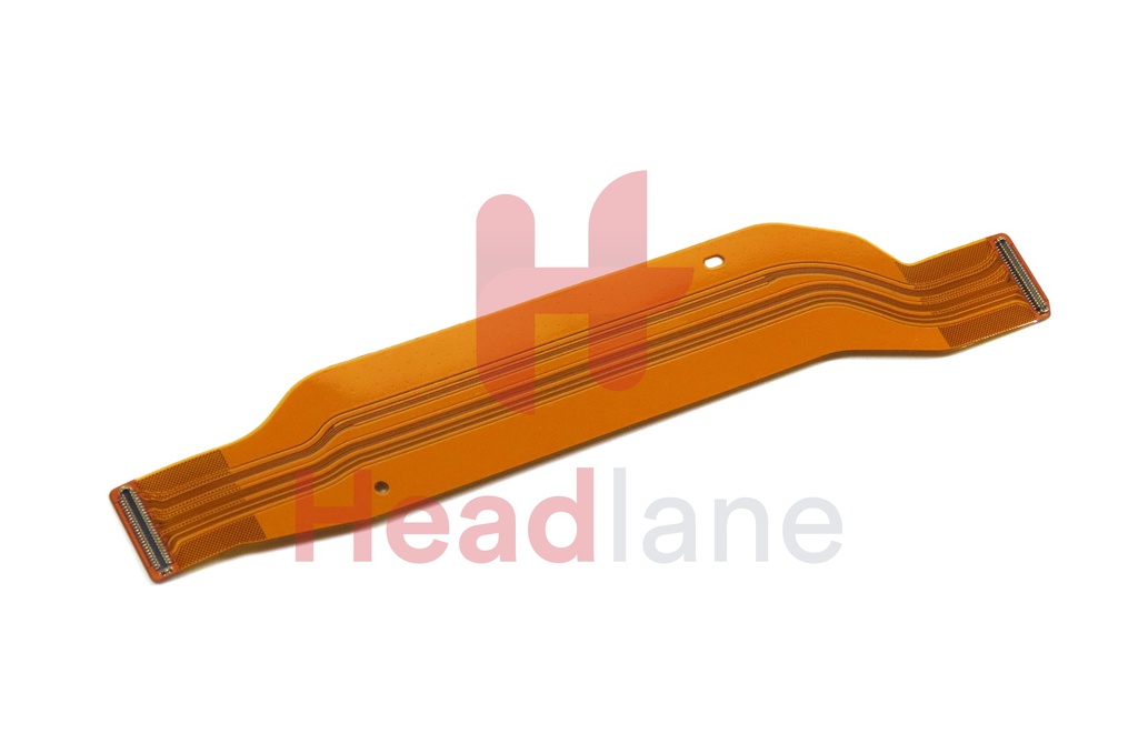 Honor 70 Main Flex Cable