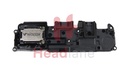 Samsung SM-A146P Galaxy A14 5G Speaker Module