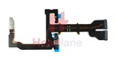 Samsung SM-F711 Galaxy Z Flip3 5G Main Flex Cable