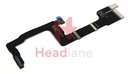 Samsung SM-F721 Galaxy Z Flip4 5G Main Flex Cable