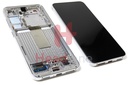 Samsung SM-S911 Galaxy S23 LCD Display / Screen + Touch - Lime