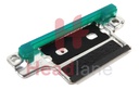 Samsung SM-F721 Galaxy Z Flip4 5G Flex Connector Bracket