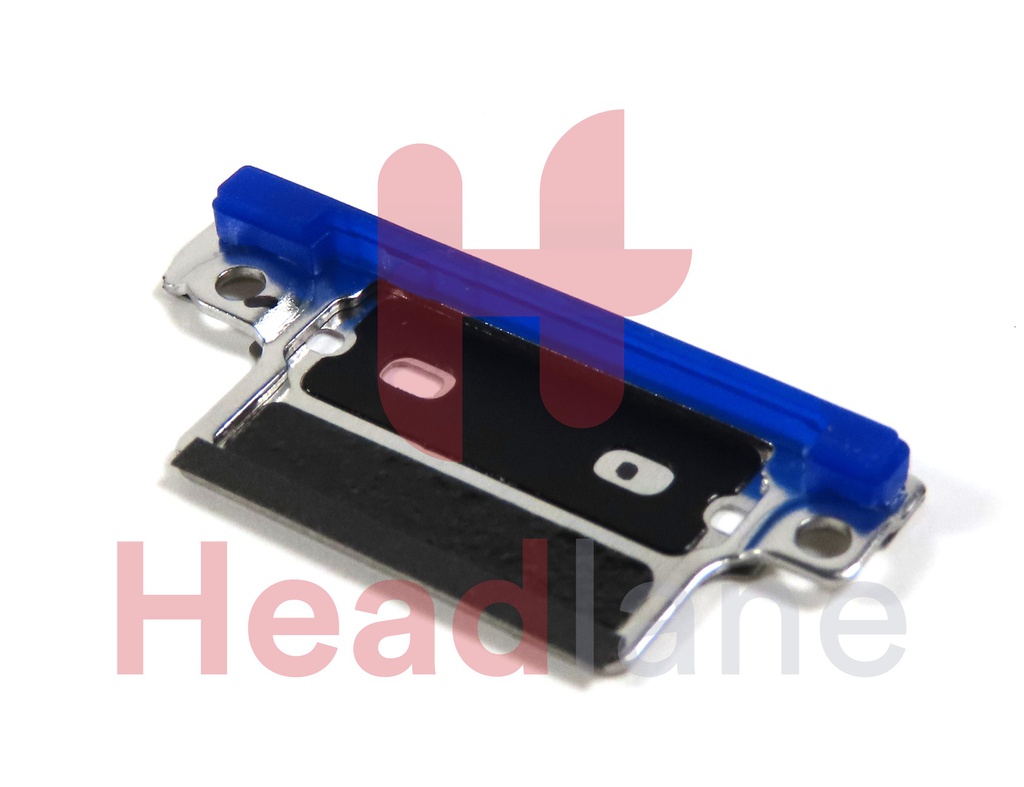 Samsung SM-F721 Galaxy Z Flip4 5G Flex Connector Bracket