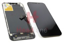 Apple iPhone 12 Pro Max Soft OLED Display / Screen + Touch (JK) )Supports IC Changing