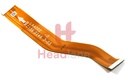 Oppo CPH2219 CPH2365 CPH2223 A74 4G / F19 / Reno6 Lite / A95 / F19s Main Flex Cable