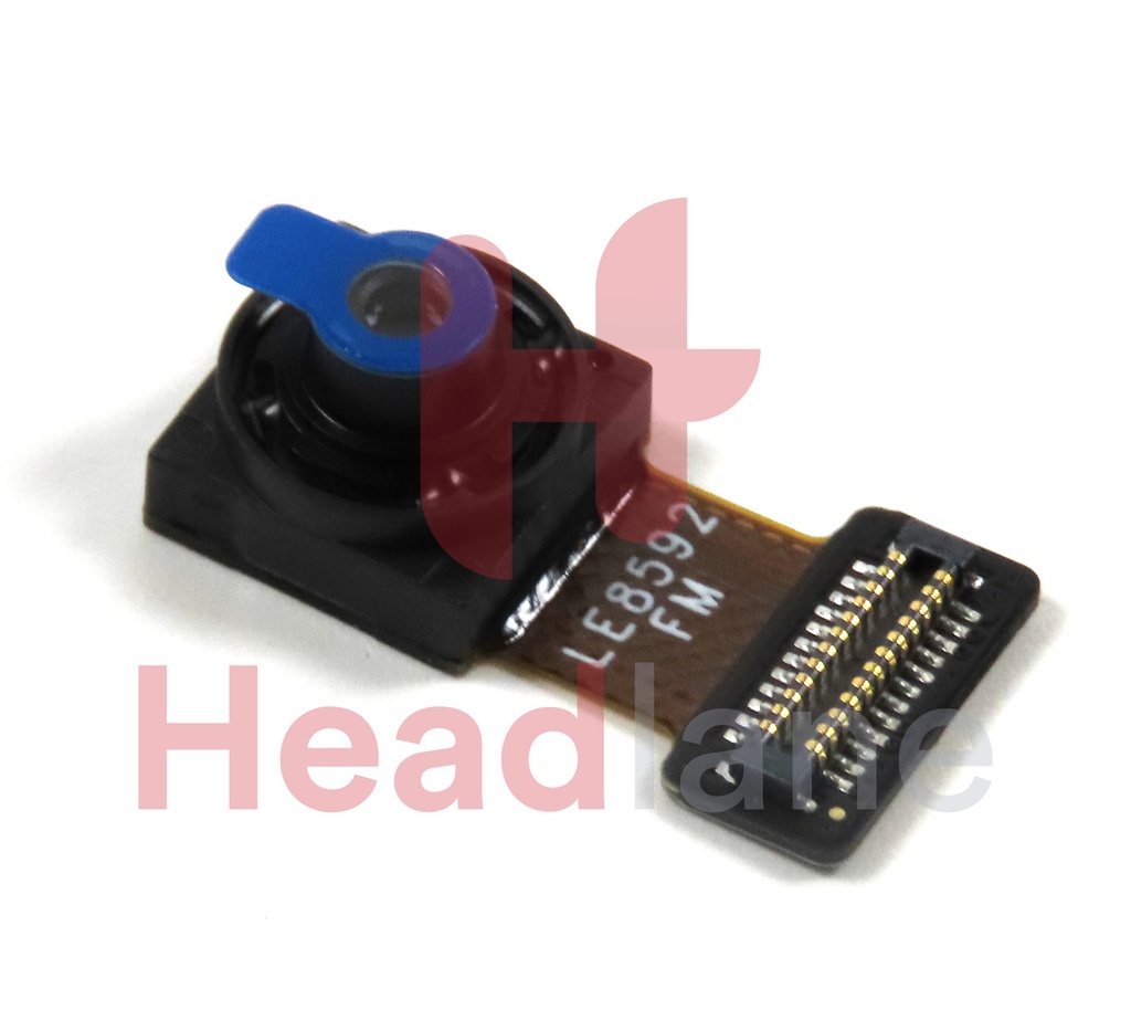 Sony XQ-DC54 Xperia 10 V Front Camera Module - 101843311