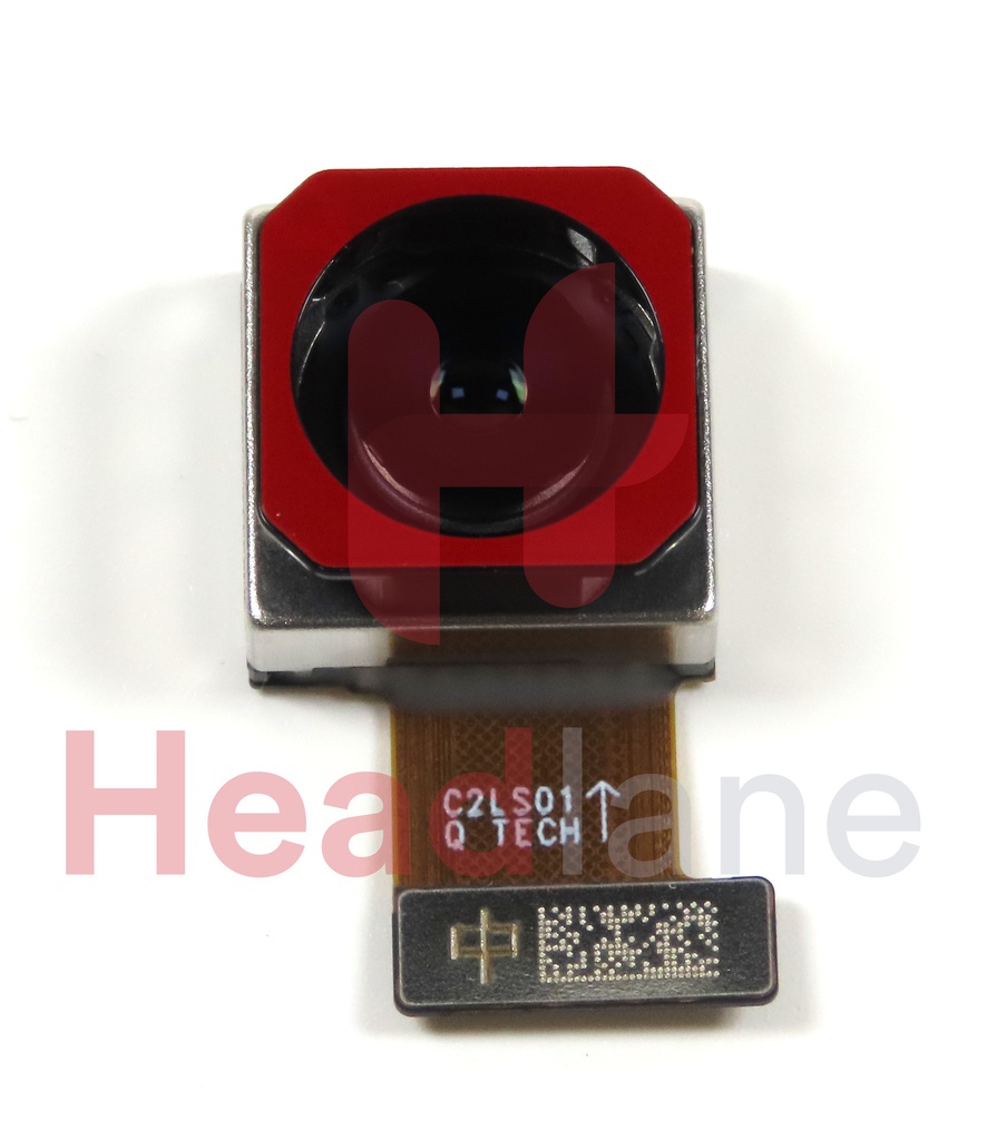 Sony XQ-DC54 Xperia 10 V Main Wide Camera Module - 101844111