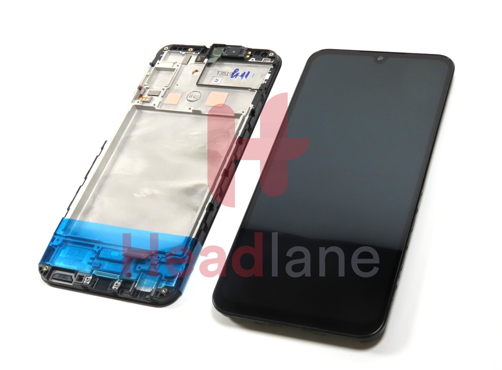 Samsung SM-A245 Galaxy A24 LCD Display / Screen + Touch