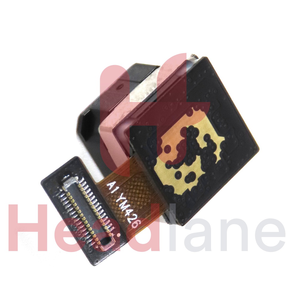 Xiaomi 13 Pro Rear 50MP Camera Module