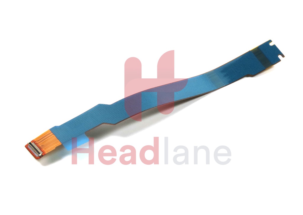 Sony XQ-DC54 Xperia 10 V Display Flex Cable