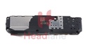 Xiaomi 13 Pro Speaker Module