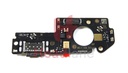Xiaomi Redmi Note 12 5G / Poco X5 5G Charging Port Flex