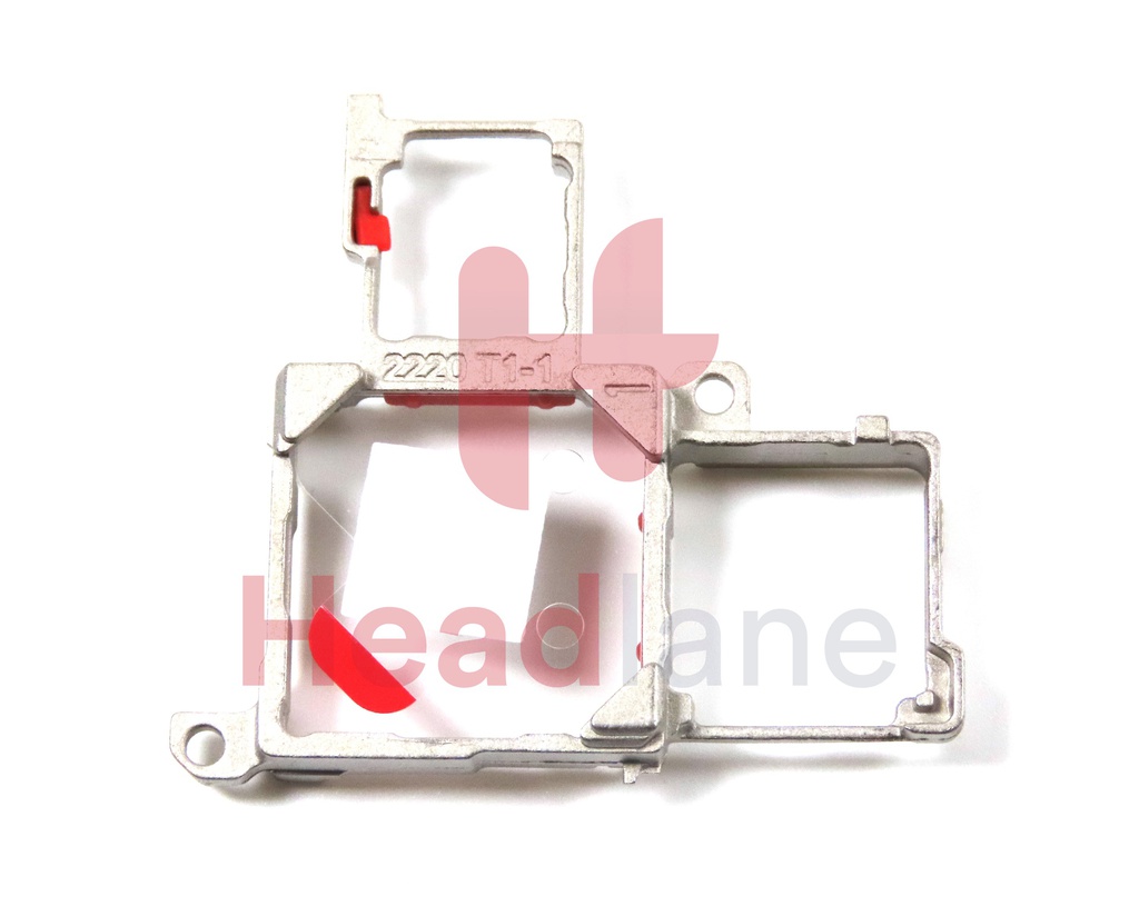 Xiaomi 13 Rear Camera Holder / Bracket