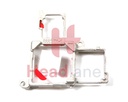 Xiaomi 13 Rear Camera Holder / Bracket