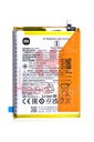 Xiaomi Poco M5 BN5H 5000mAh Internal Battery