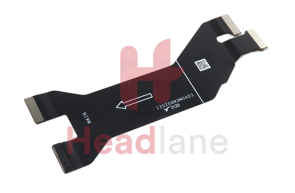 Xiaomi 13 Main Flex Cable