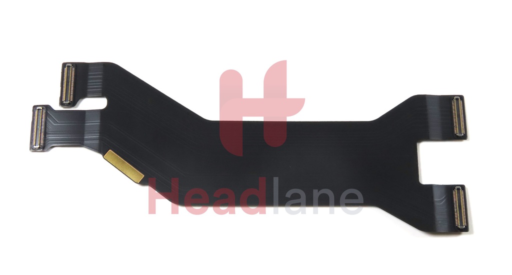 Xiaomi 13 Main Flex Cable