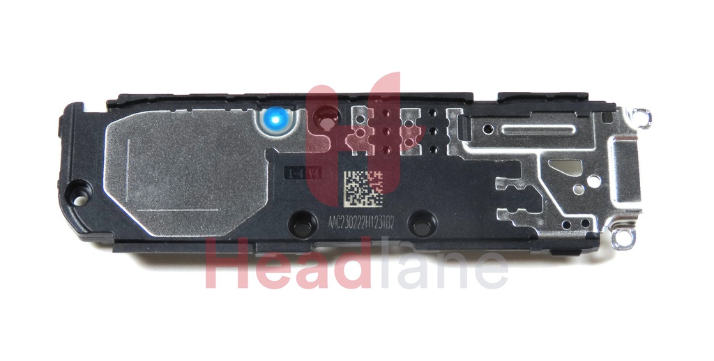 Xiaomi 13 Speaker Module