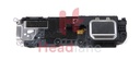 Xiaomi 13 Speaker Module