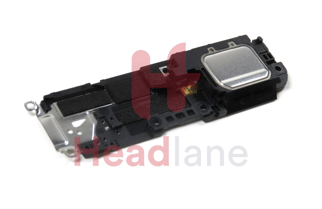 Xiaomi 13 Speaker Module