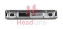 Samsung SM-F721 Galaxy Z Flip4 5G Hinge Cover - Maison Margiela Edition