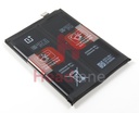 OnePlus 9 Pro BLP827 4500mAh Internal Battery