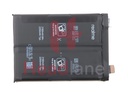 Realme RMX3561 GT Neo 3 BLP919 Internal Battery