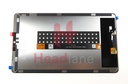 Realme RMP2105 Pad Mini LCD Display / Screen + Touch