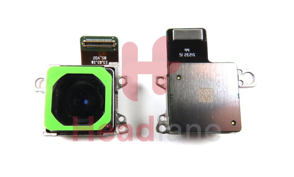 Samsung SM-F731 Galaxy Z Flip5 5G 12MP Camera Module