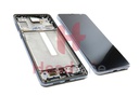 Samsung SM-A736 Galaxy A73 5G LCD Display / Screen + Touch - Black