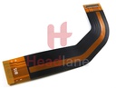 Samsung SM-X710 X716 Galaxy Tab S9 (WiFi/5G) Flex Cable