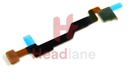 Xiaomi 13 Lite Antenna Board to Sub Board Flex Cable